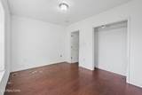 1703 Cecil Ave - Photo 16