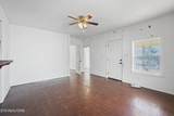1703 Cecil Ave - Photo 17