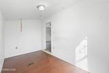 1703 Cecil Ave - Photo 18