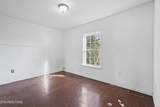 1703 Cecil Ave - Photo 19