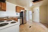 1703 Cecil Ave - Photo 2