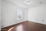 1703 Cecil Ave - Photo 20