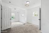 1703 Cecil Ave - Photo 21