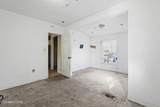 1703 Cecil Ave - Photo 22
