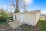 1703 Cecil Ave - Photo 24