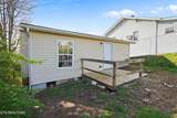 1703 Cecil Ave - Photo 25