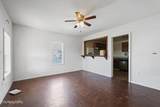 1703 Cecil Ave - Photo 3