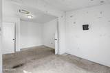 1703 Cecil Ave - Photo 5
