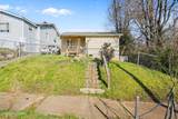 1703 Cecil Ave - Photo 6