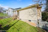 1703 Cecil Ave - Photo 7