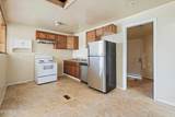 1703 Cecil Ave - Photo 8