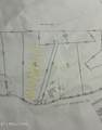 00 Chestnut Mountain Rd - Photo 2