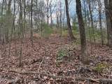 00 Chestnut Mountain Rd - Photo 3