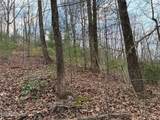 00 Chestnut Mountain Rd - Photo 4