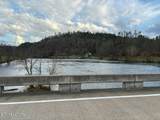 00 Chestnut Mountain Rd - Photo 5