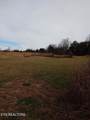 1820 Hwy 11 E W - Photo 1