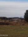 1820 Hwy 11 E W - Photo 2