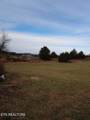 1820 Hwy 11 E W - Photo 4