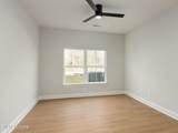 7368 Sun Blossom Lane - Photo 11