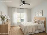 7368 Sun Blossom Lane - Photo 12