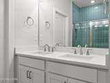 7368 Sun Blossom Lane - Photo 13