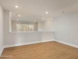 7368 Sun Blossom Lane - Photo 15