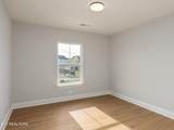 7368 Sun Blossom Lane - Photo 19