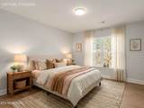 7368 Sun Blossom Lane - Photo 22