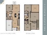 7368 Sun Blossom Lane - Photo 5