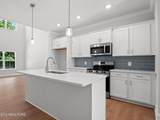 7368 Sun Blossom Lane - Photo 8