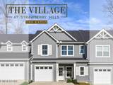 7362 Sun Blossom Lane - Photo 1