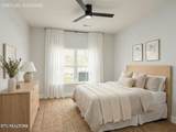 7362 Sun Blossom Lane - Photo 12