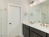 7362 Sun Blossom Lane - Photo 14