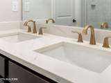 7362 Sun Blossom Lane - Photo 15