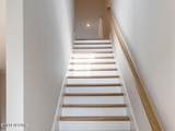 7362 Sun Blossom Lane - Photo 17