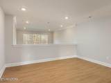 7362 Sun Blossom Lane - Photo 19