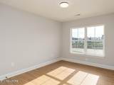 7362 Sun Blossom Lane - Photo 21
