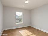 7362 Sun Blossom Lane - Photo 23