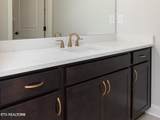 7362 Sun Blossom Lane - Photo 25