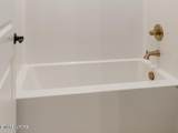 7362 Sun Blossom Lane - Photo 26