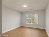 7362 Sun Blossom Lane - Photo 27