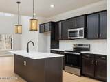 7362 Sun Blossom Lane - Photo 8