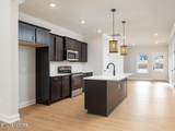 7362 Sun Blossom Lane - Photo 9