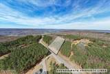  Waterwheel Way - Photo 3