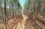  Waterwheel Way - Photo 8