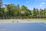  Creekside Drive - Photo 9