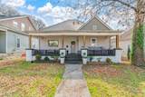 506 Oak Hill Ave - Photo 1