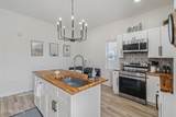 506 Oak Hill Ave - Photo 10