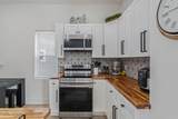 506 Oak Hill Ave - Photo 12