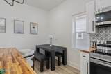 506 Oak Hill Ave - Photo 13